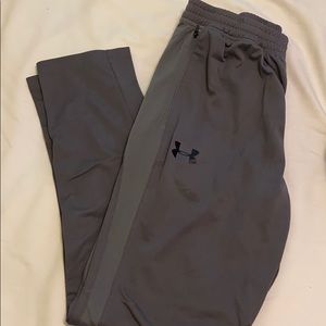 Under Armour pants